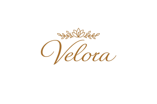 Velora